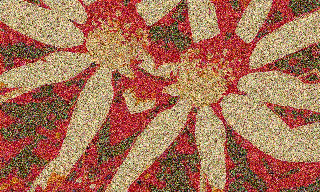 And together we are&nbsp;Palestine!