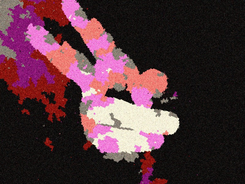 The Department of&nbsp;Squatting