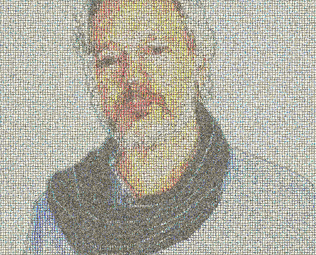 Journalism is clearly not a&nbsp;crime