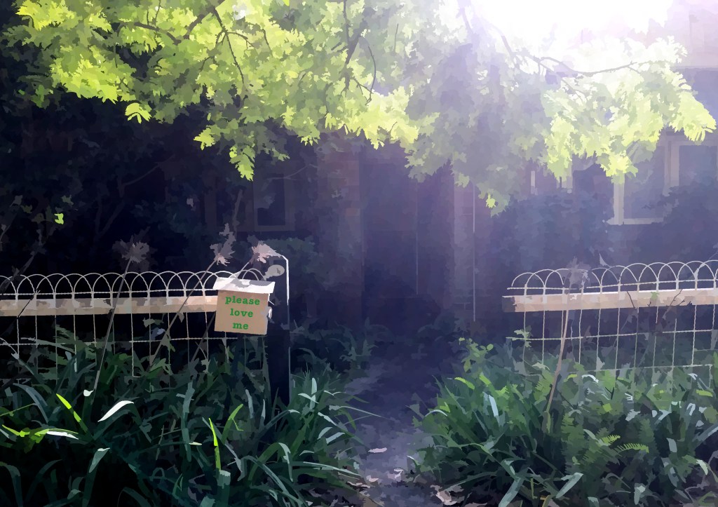 Rotten to the core: Sydney’s former homes going to&nbsp;waste