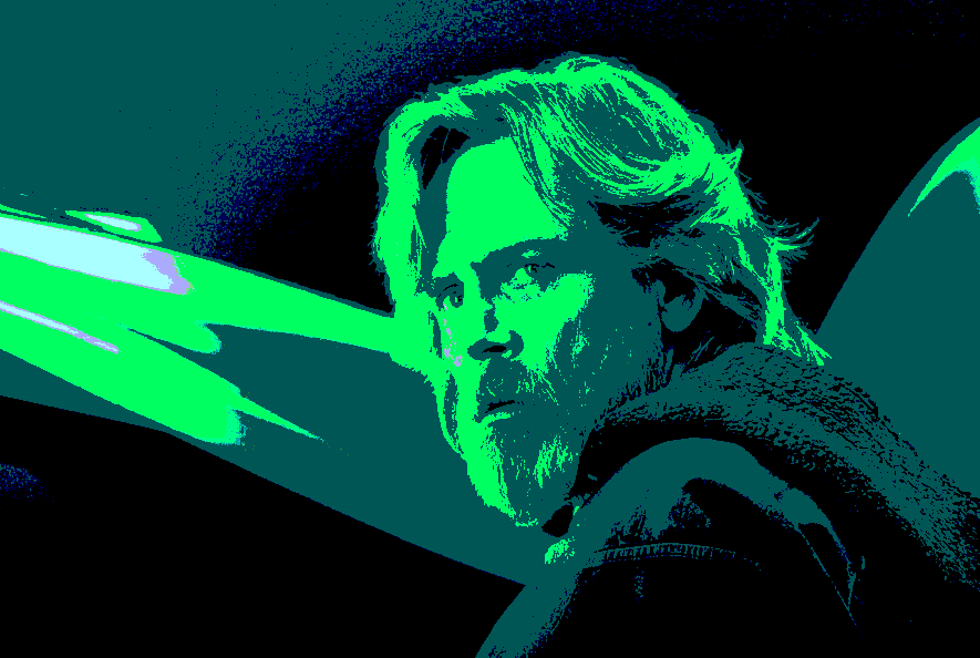 The curious case of&nbsp;UNITED24