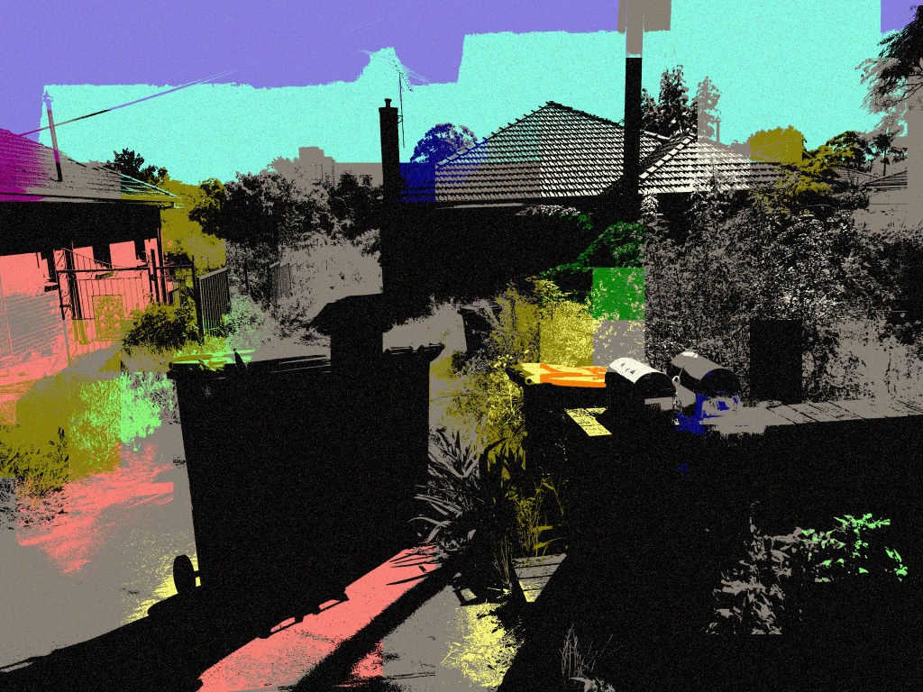 Stop the rot: protect and preserve our housing&nbsp;stock