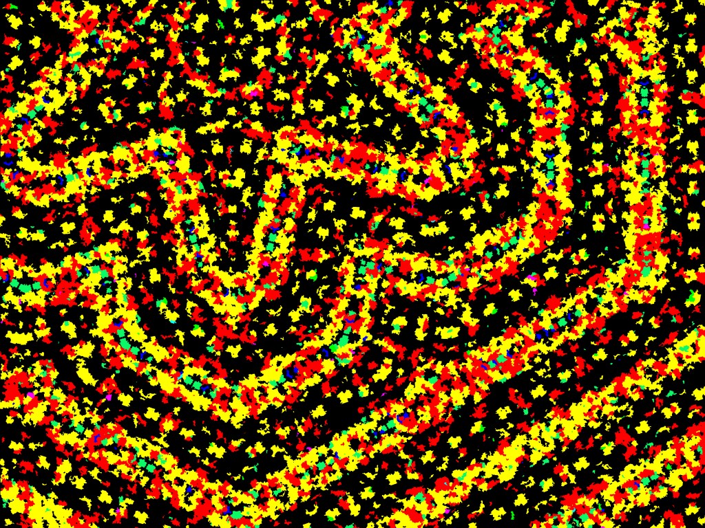 Australia: history informs&nbsp;culture