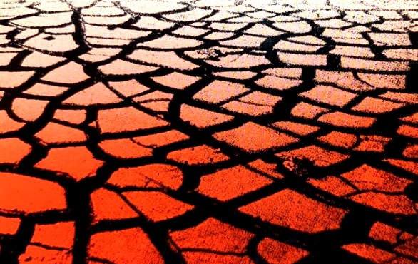 The Godfather in&nbsp;Australia