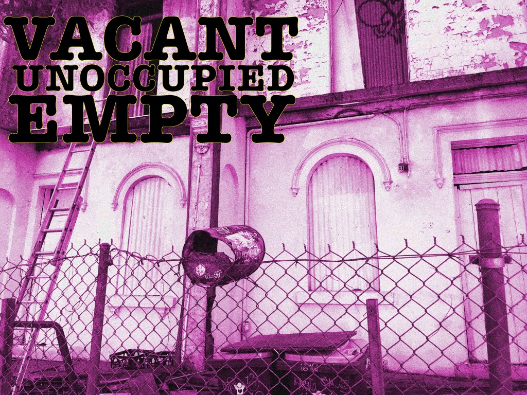 Where will you be&nbsp;sleeping?