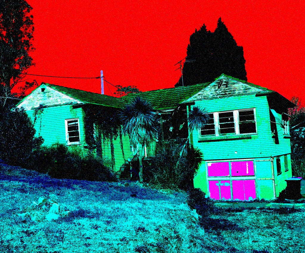 A fragile house of&nbsp;cards