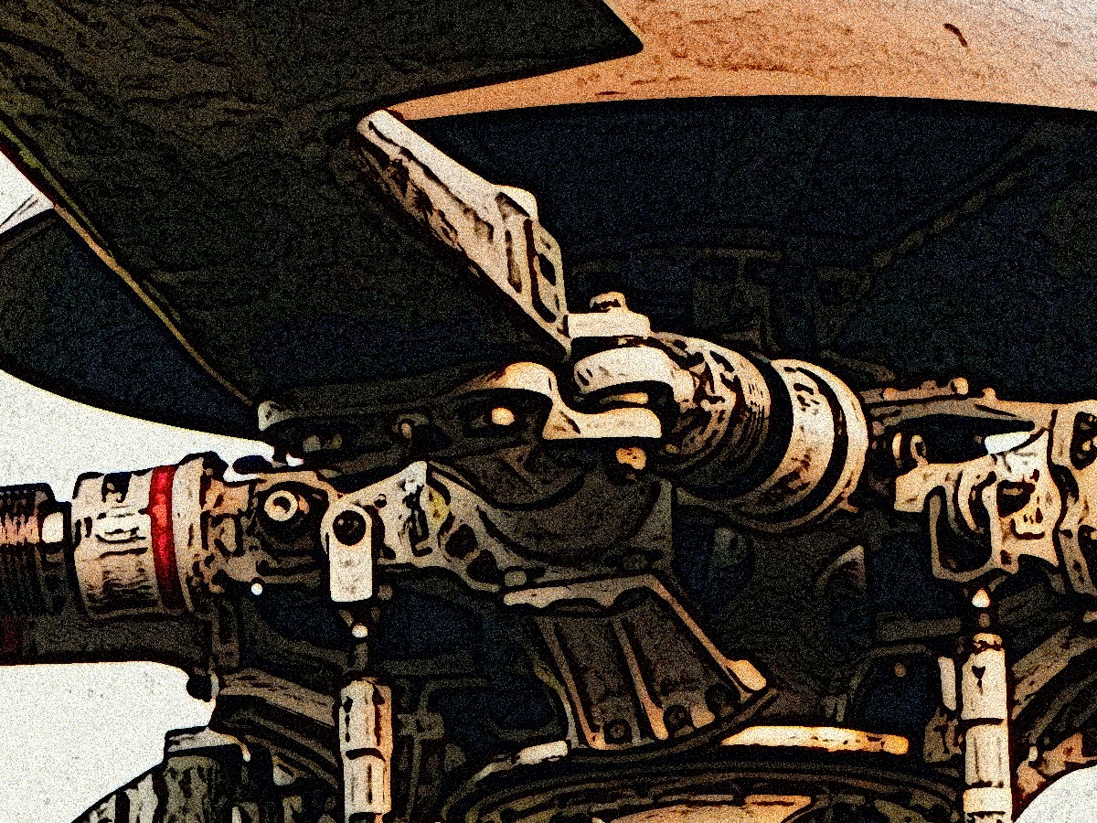 After Ugledar, a bold push to the&nbsp;west?