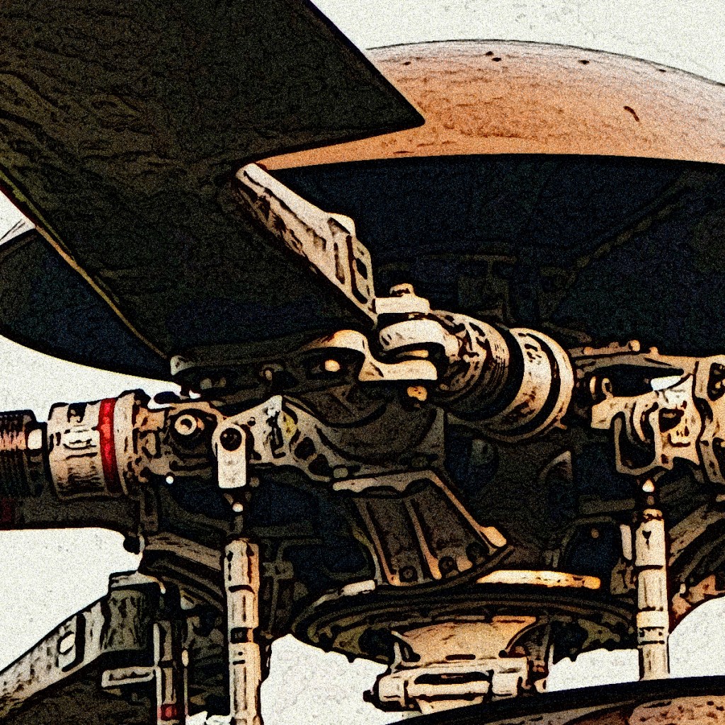 After Ugledar, a bold push to the&nbsp;west?