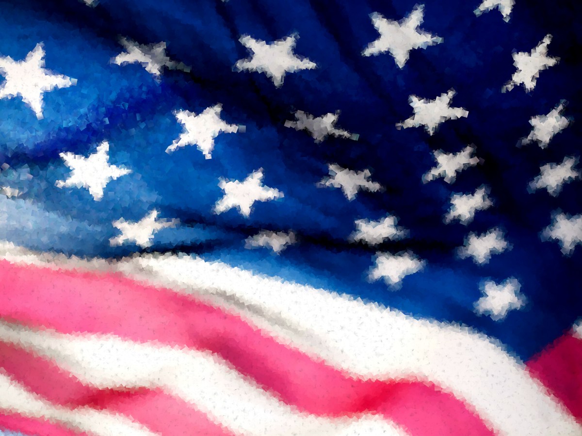 US election offers no alternative to war in West&nbsp;Asia