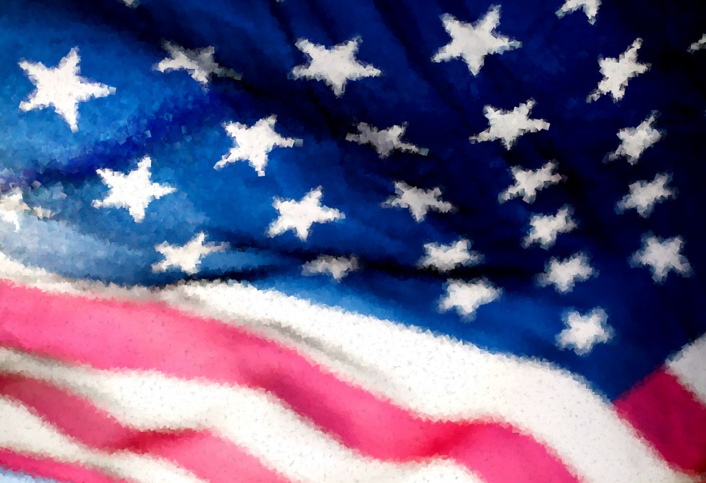 US election offers no alternative to war in West&nbsp;Asia