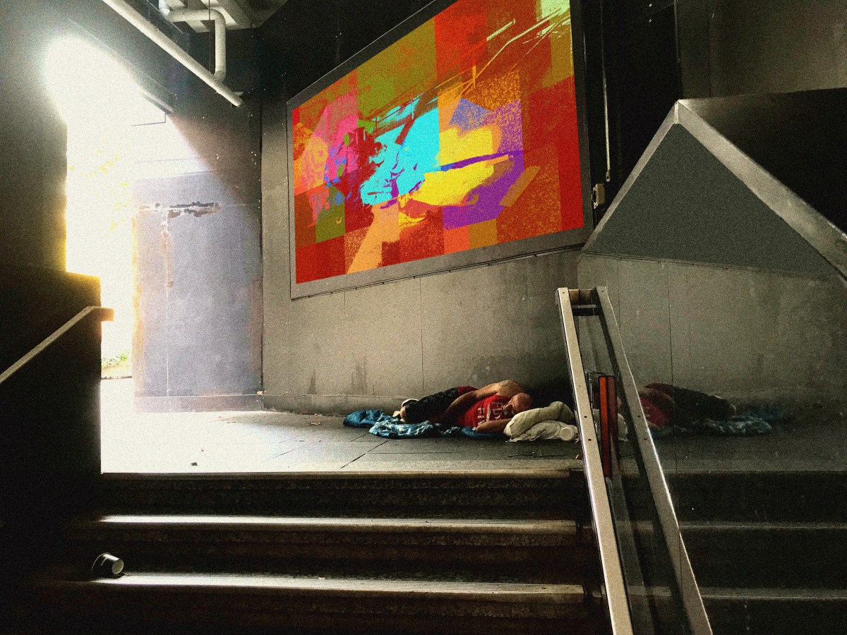 Towards a new philosophy of&nbsp;housing