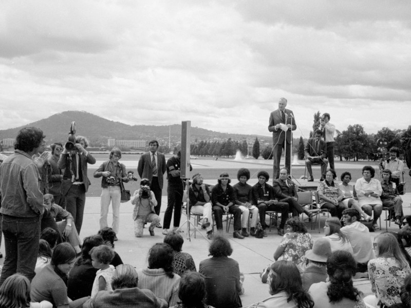 Thirteen years of something&nbsp;else