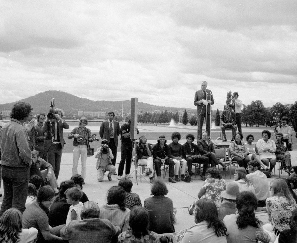 Thirteen years of something&nbsp;else