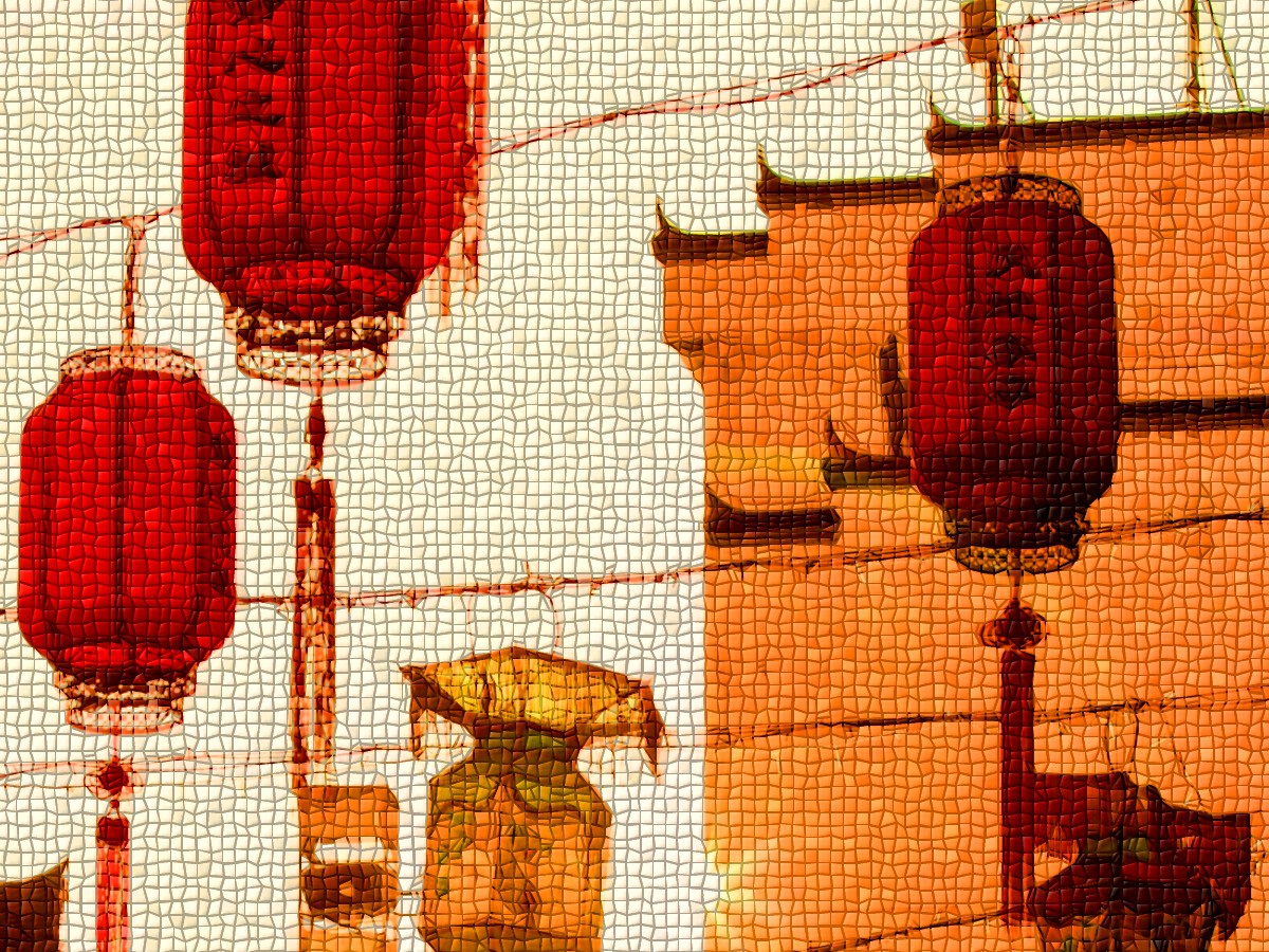 Any war with China will arrive with&nbsp;costs