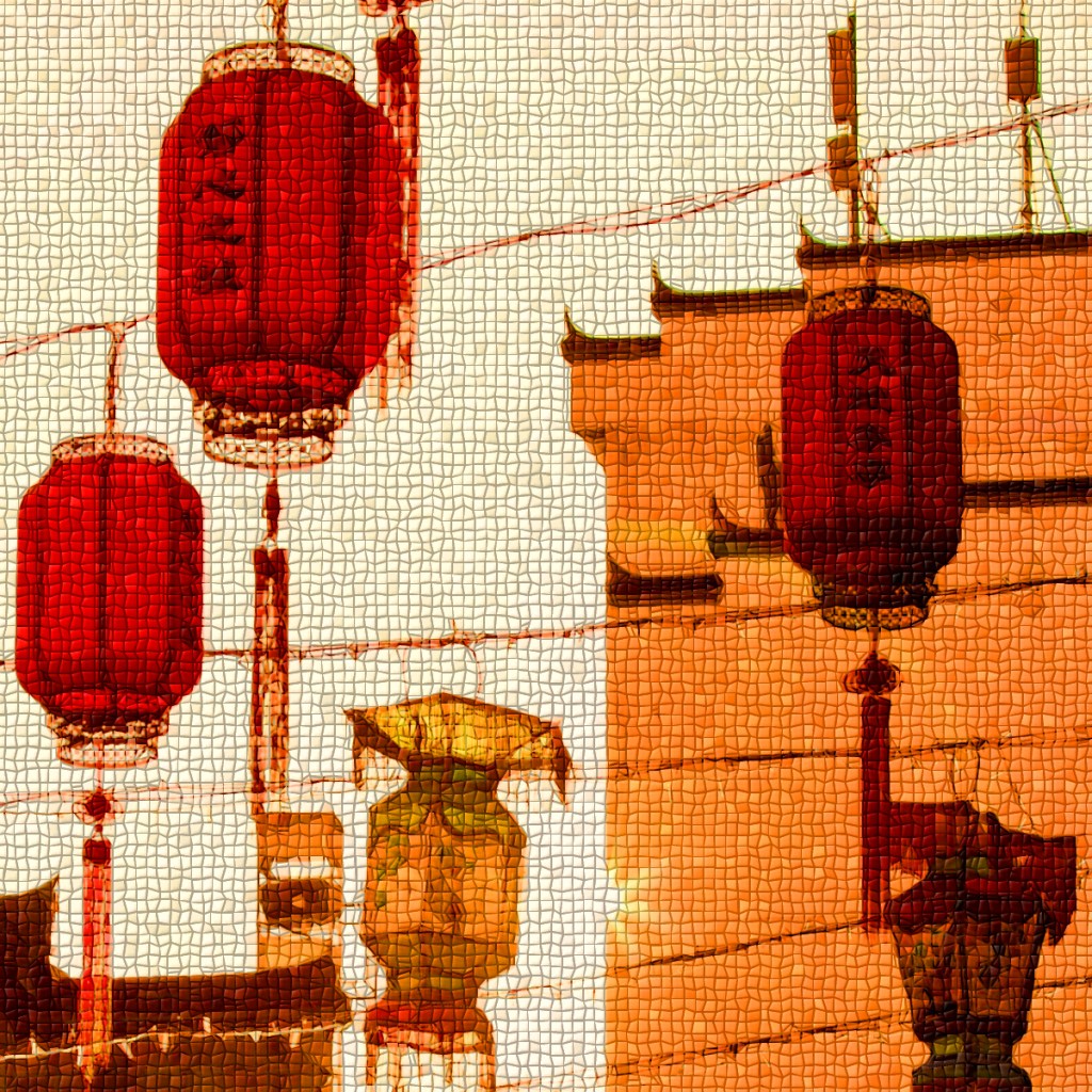 Any war with China will arrive with&nbsp;costs