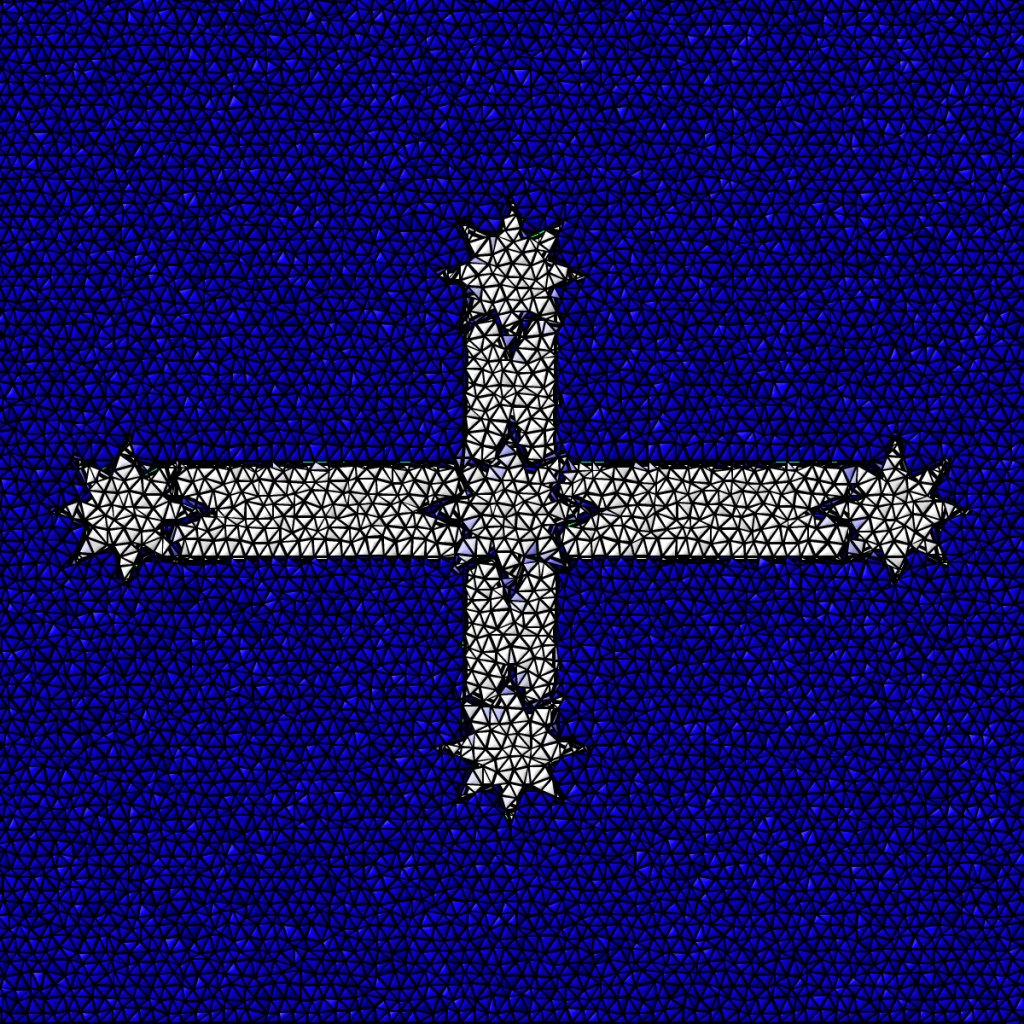 The fight for Palestine on home&nbsp;soil