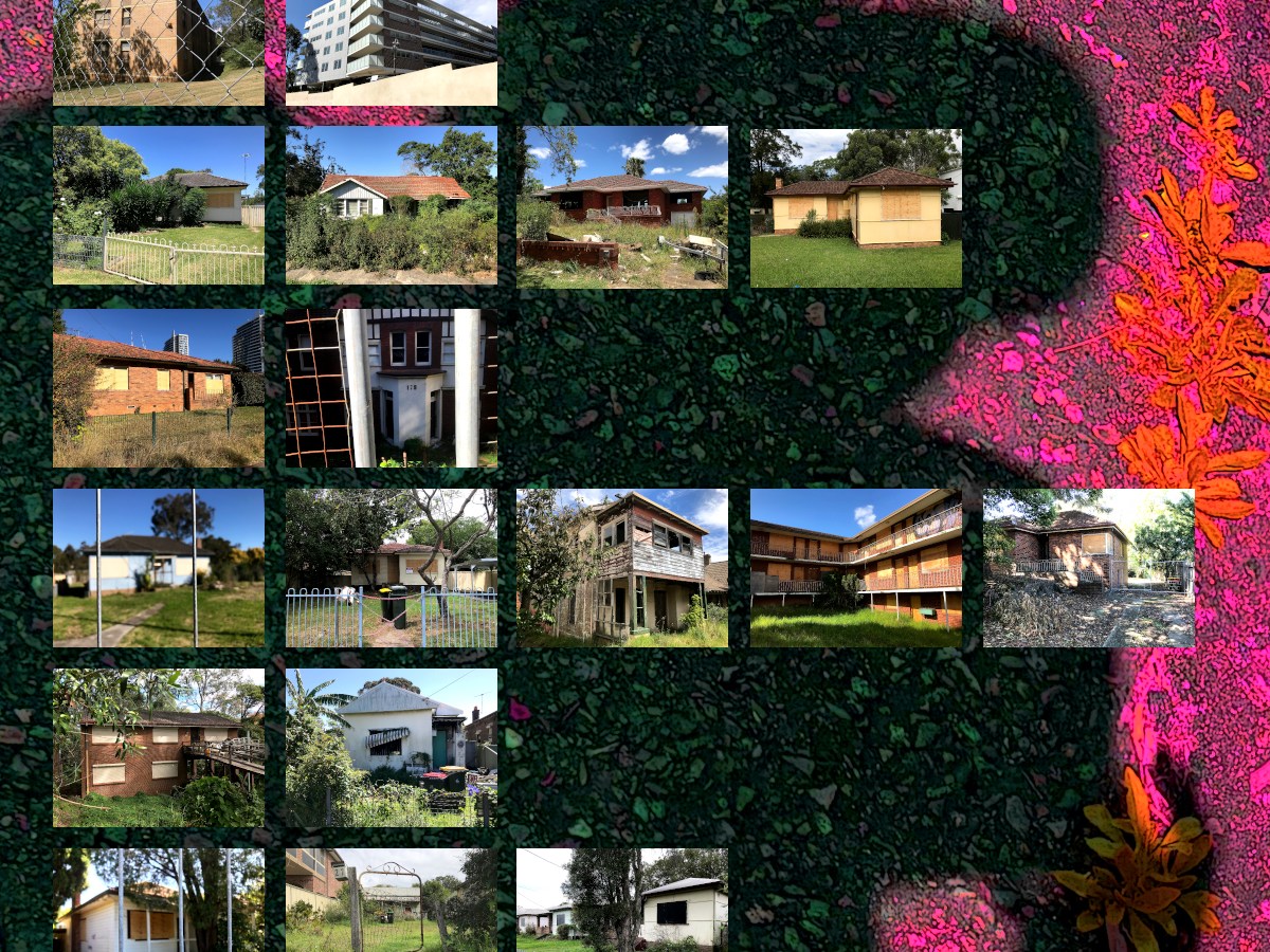 500+ Sydney properties remain&nbsp;empty