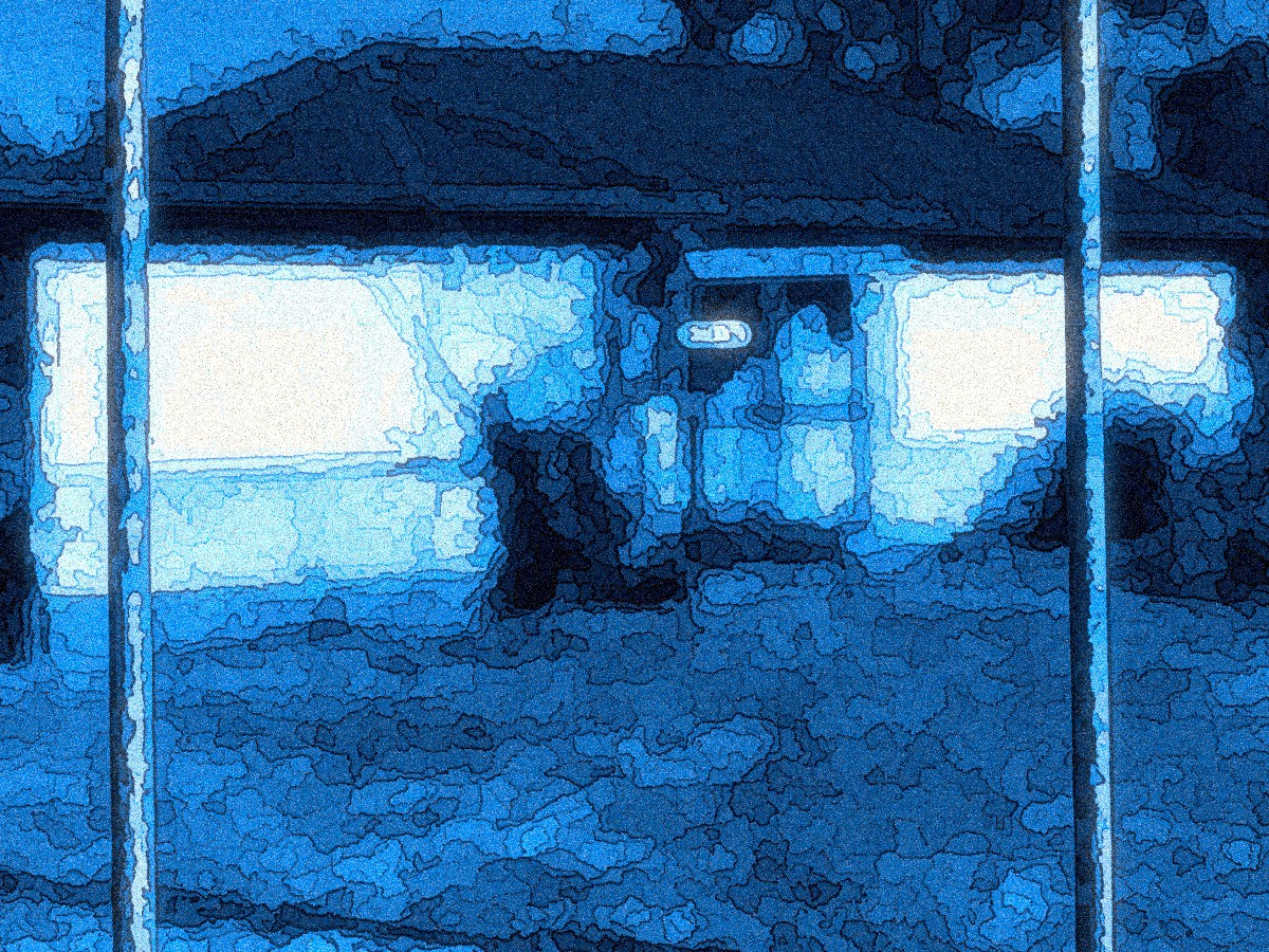 Shut out of the housing&nbsp;market