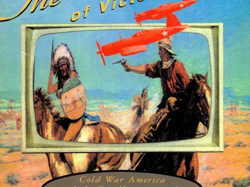 The end of victory&nbsp;culture