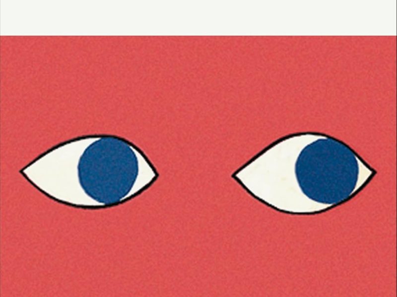 The paranoid style in American&nbsp;politics