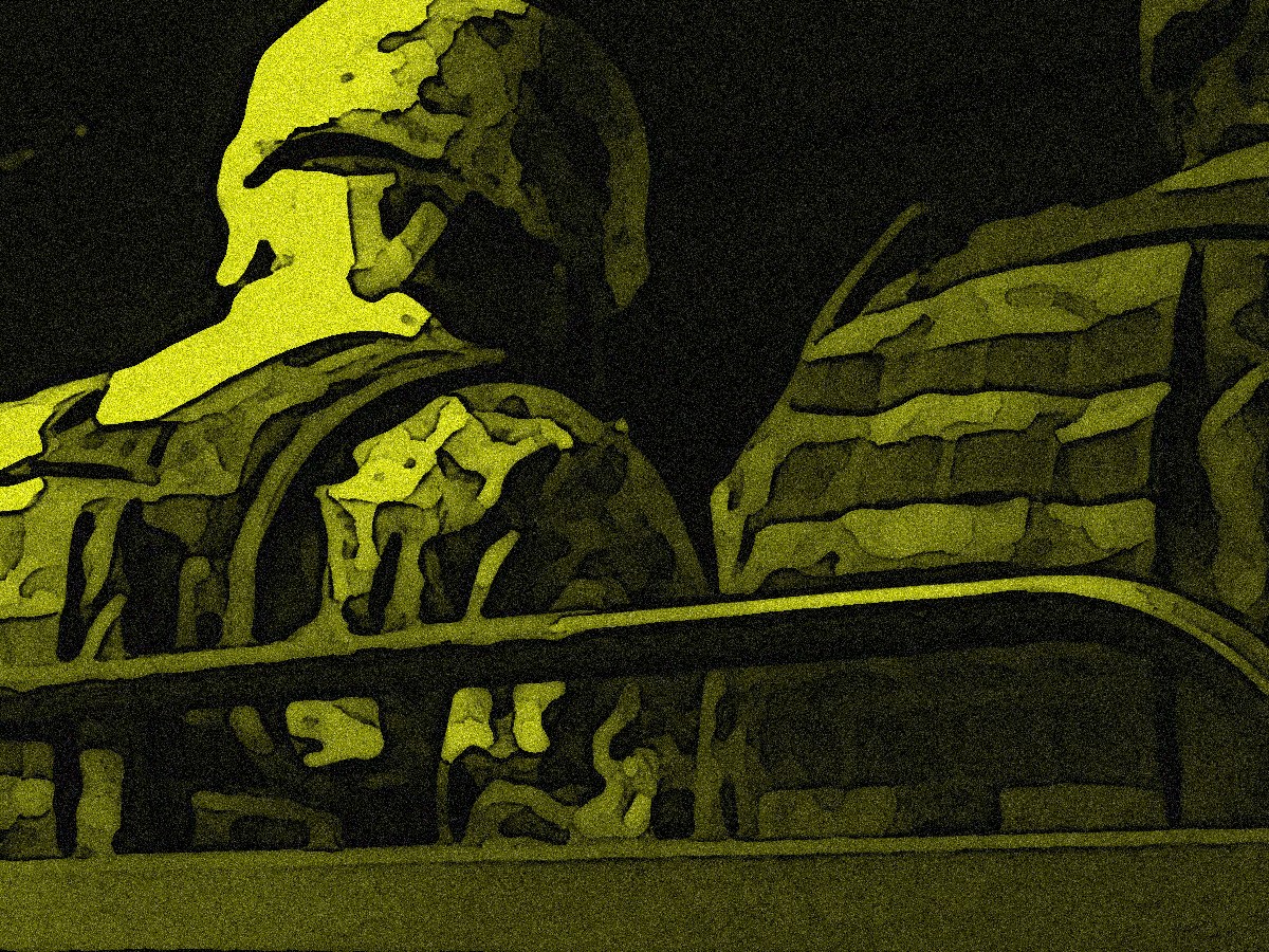 Frontline reshaped as key cities change&nbsp;hands