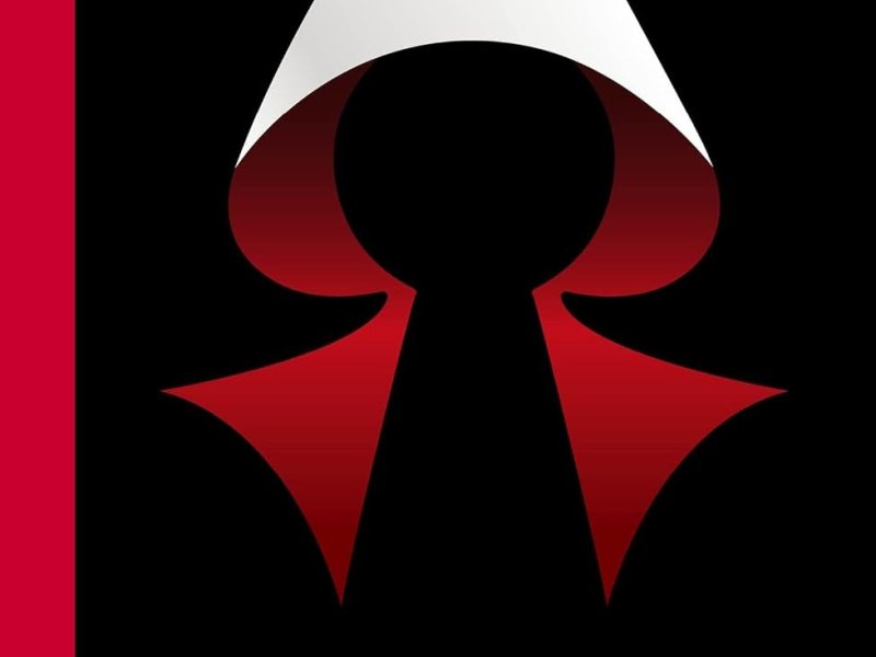 The handmaid’s tale