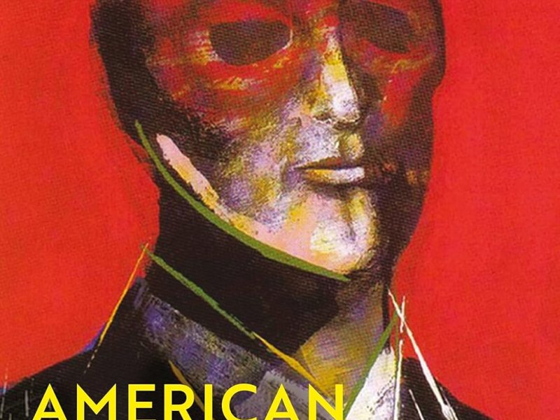 American psycho