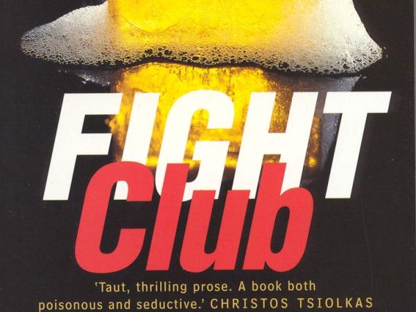 Fight club