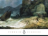 The Count of Monte&nbsp;Cristo