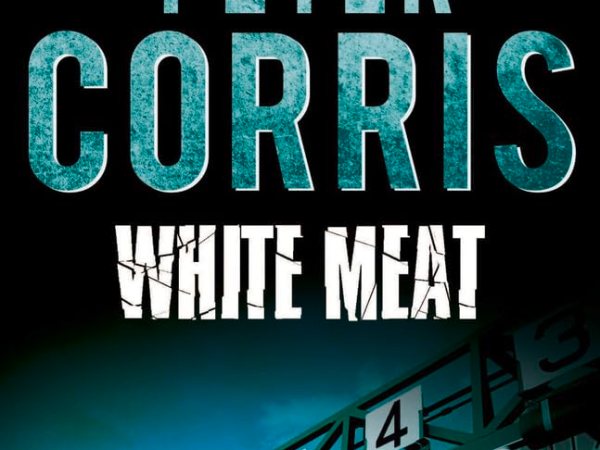 White meat