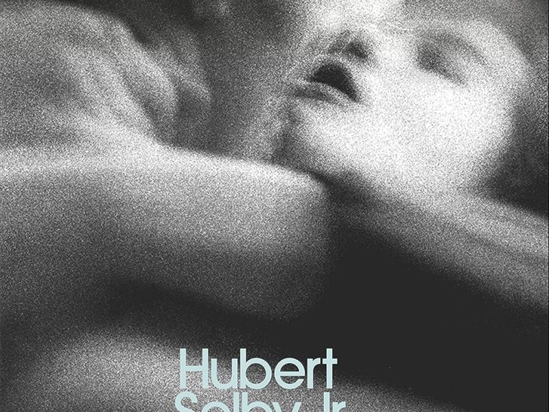Requiem for a&nbsp;dream