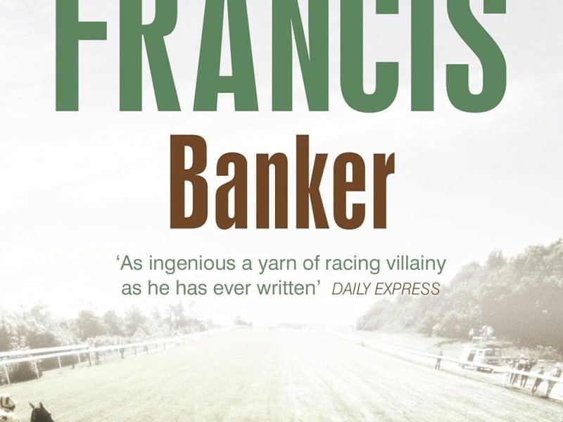 Banker