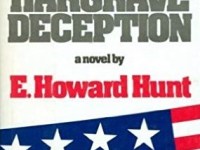 The Hargrave deception