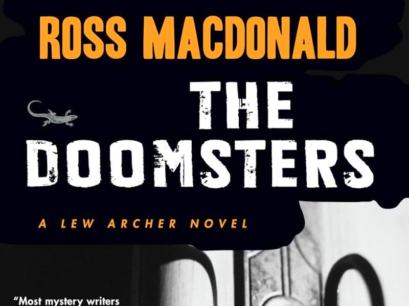 The doomsters