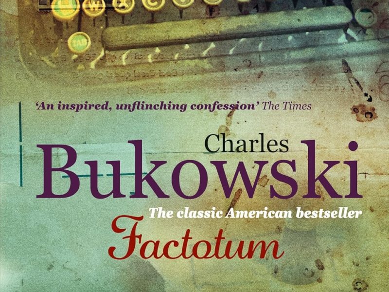 Factotum