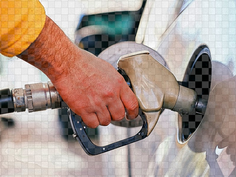 Fuel supplies linger but for how&nbsp;long?
