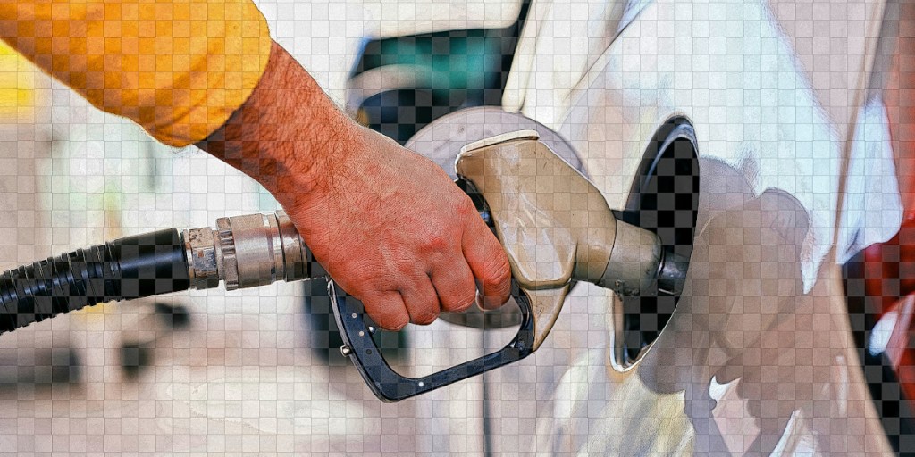 Fuel supplies linger but for how&nbsp;long?