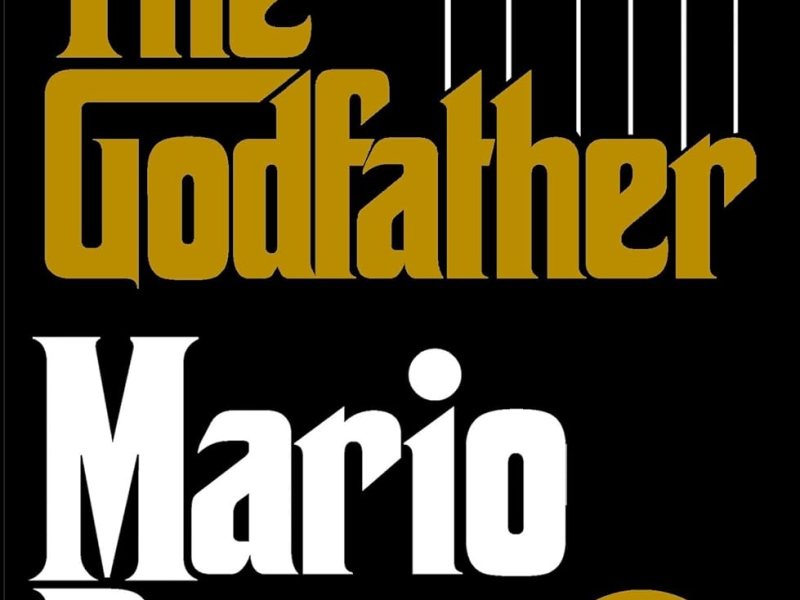 The godfather