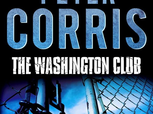 The Washington club