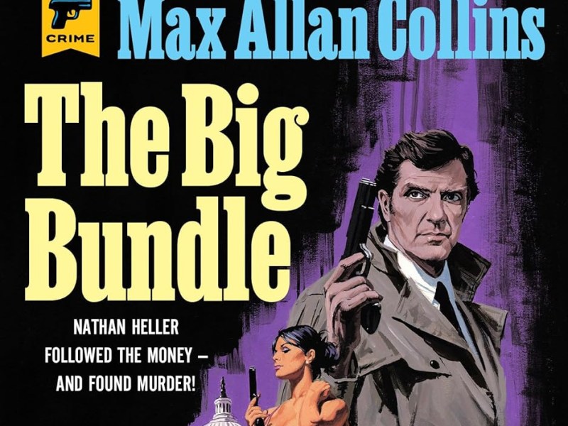 The big bundle