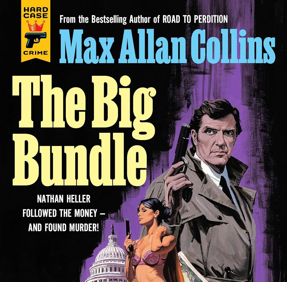 The big bundle