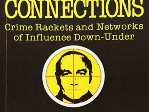 Connections